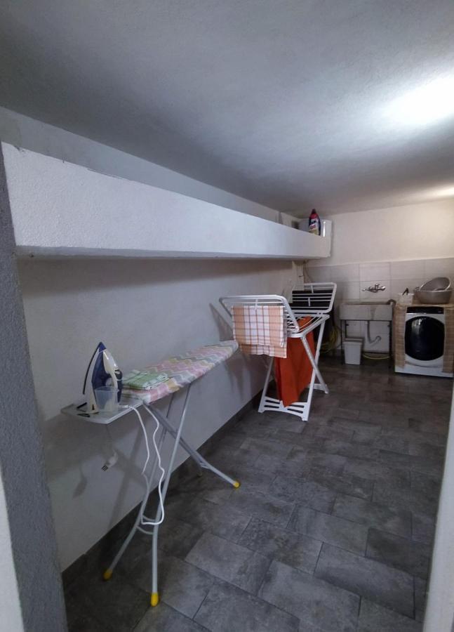 Taormina Matthome Экстерьер фото