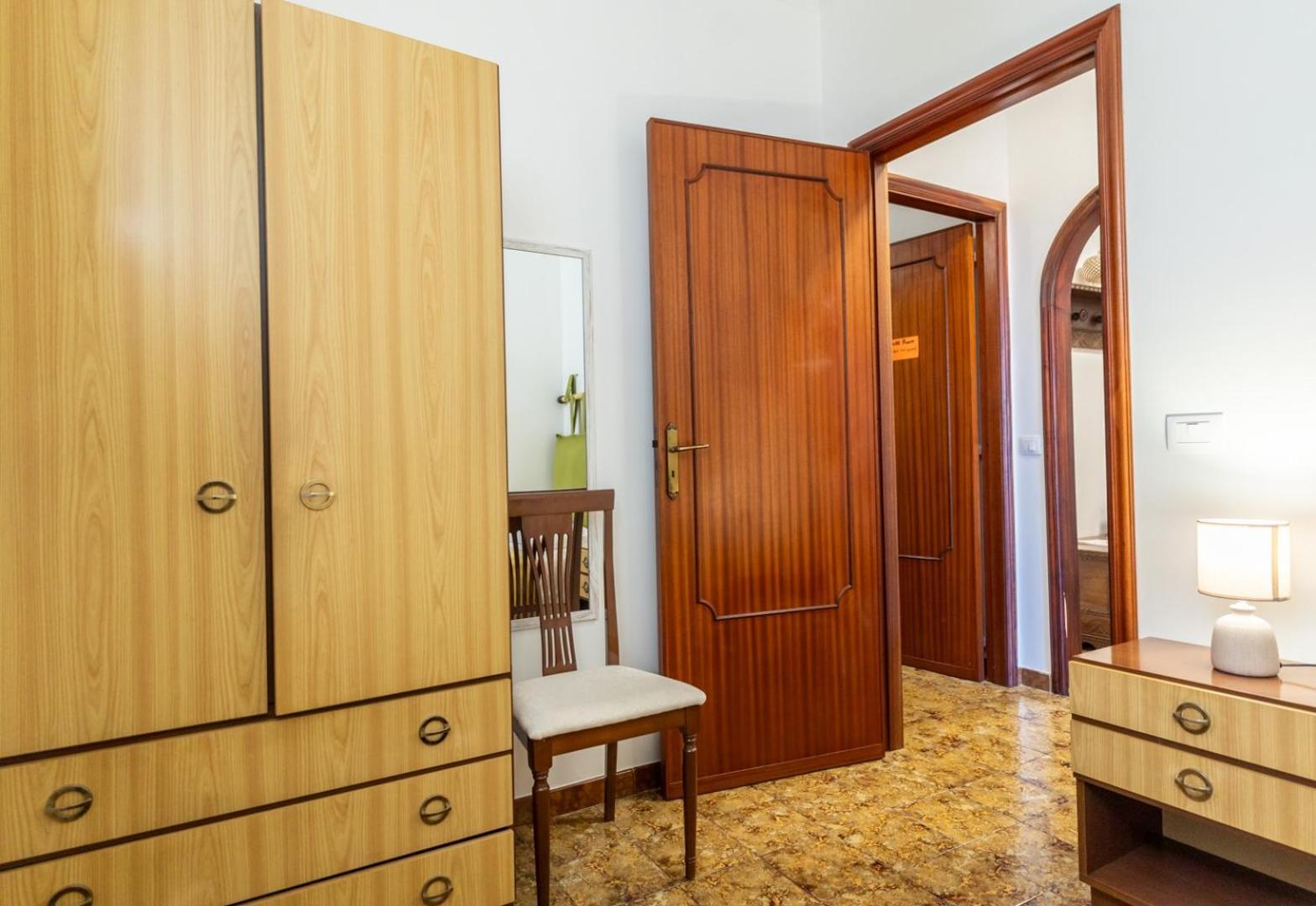 Taormina Matthome Экстерьер фото