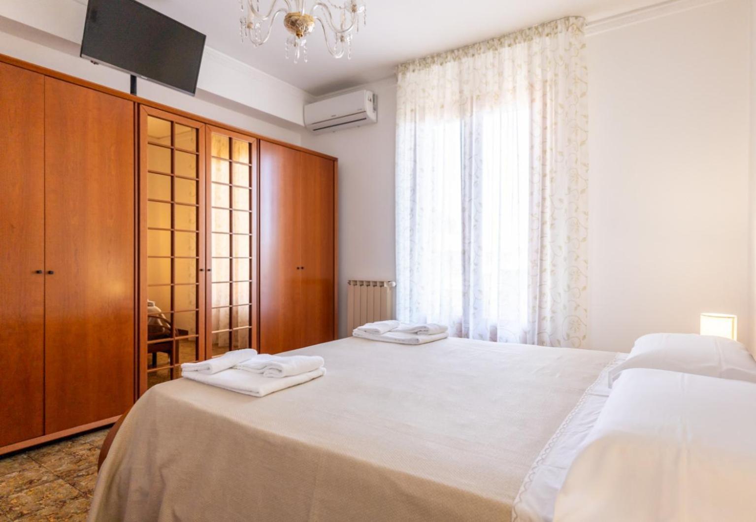 Taormina Matthome Экстерьер фото