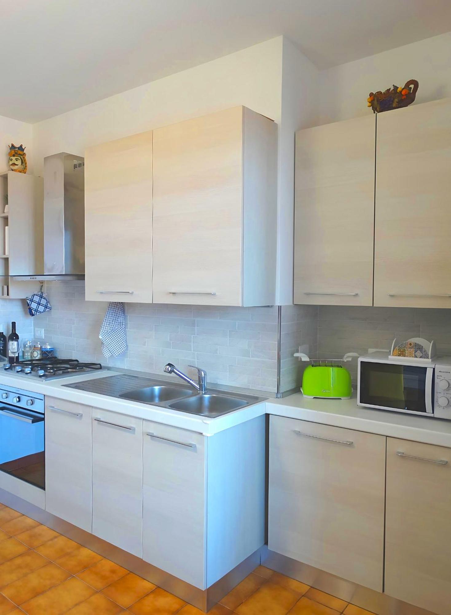 Taormina Matthome Экстерьер фото