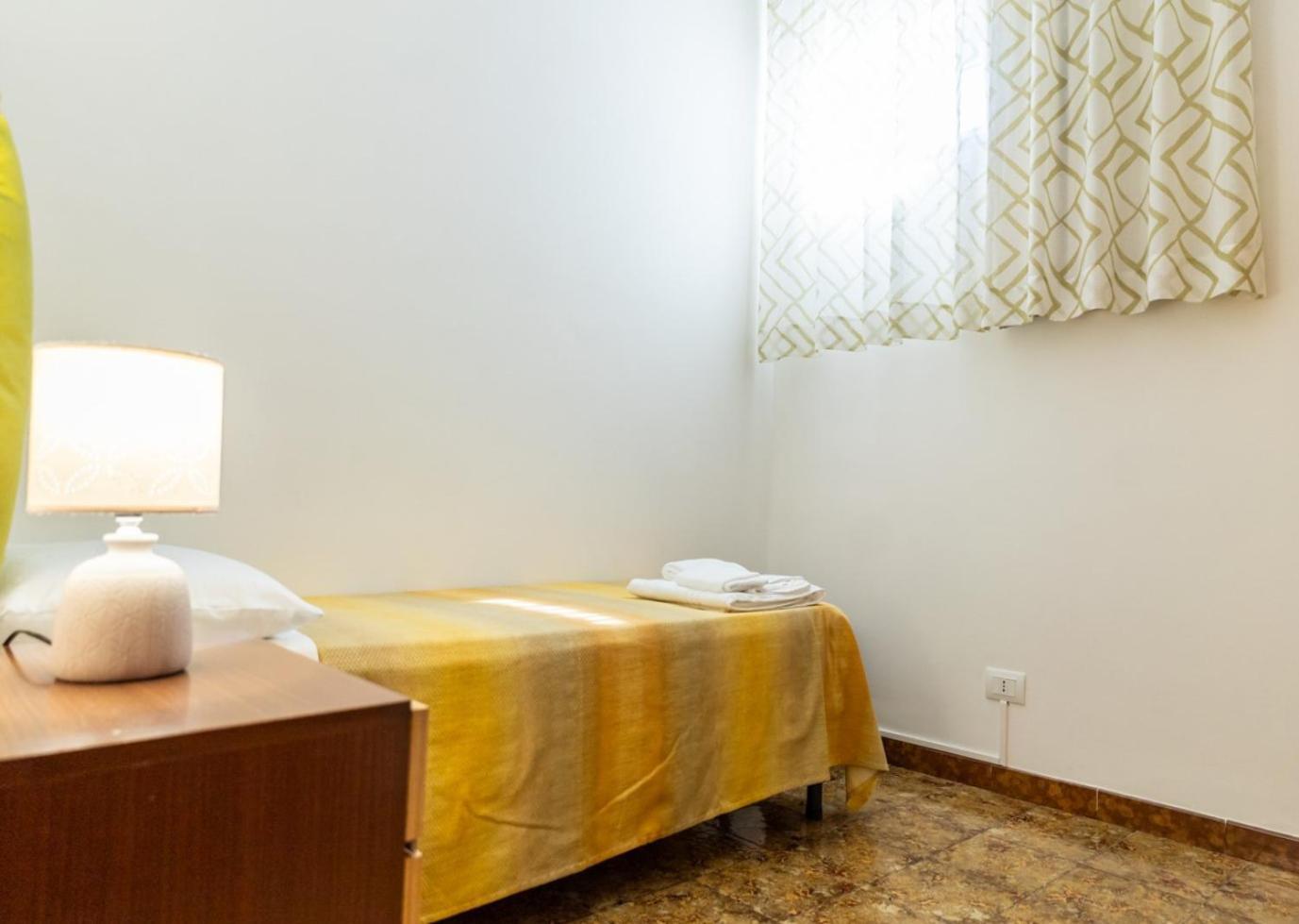 Taormina Matthome Экстерьер фото