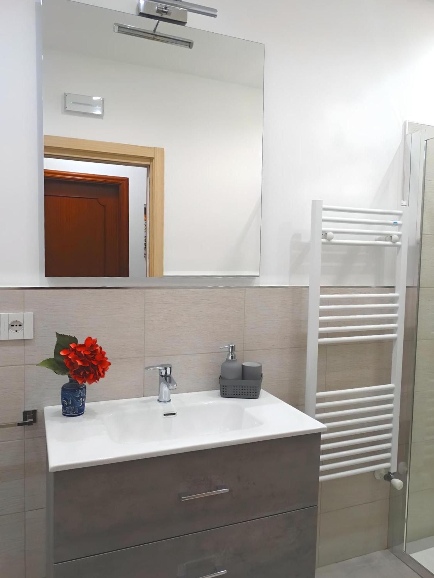 Taormina Matthome Экстерьер фото